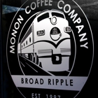 Monon Coffee Co