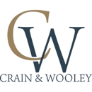 Crain & Wooley - Attorneys
