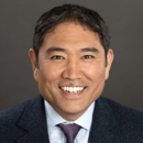 Edward Jones - Financial Advisor: Corey M Hayashi, CFP®|CEPA®|CSRIC® - Financial Services