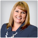 Kelly McCann - Investment Advisory Service