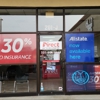 Allstate Direct Agency gallery