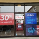 Allstate Direct Agency - Auto Insurance