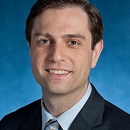 Alex Baras, MD - Physicians & Surgeons, Pathology