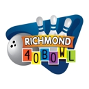 Richmond 40 Bowl - Bowling