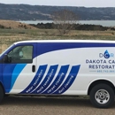 DCR - Dakota Cleaning & Restoration - Duct Cleaning