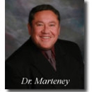 Steve S Marteney, DDS - Dentists
