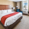 Comfort Inn gallery