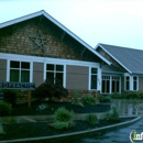 Fiscus, Perry Lee, DMD - Dentists