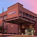 HonorHealth Emergency Center - Scottsdale Thompson Peak - Emergency Care Facilities