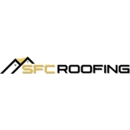 SFC Roofing - Ceilings-Supplies, Repair & Installation