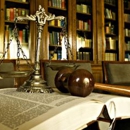 Marsh Cotter Law Office - Attorneys