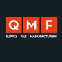 QMF Metal Products