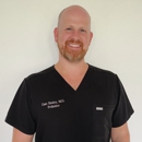 Dr. Zane Henley, M.D. - Physicians & Surgeons