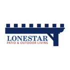 Lone Star Patio & Outdoor Living