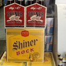Brooklyn Beer & Soda - Beer & Ale-Wholesale & Manufacturers