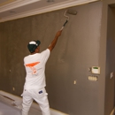 Alex Gomez Painting - Drywall Contractors