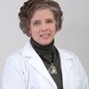 Dr. Lori A Wykoff, MD - Physicians & Surgeons, Pediatrics