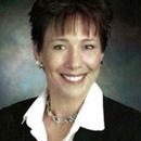 SoCal Mobile Notary, LLC - Escrow Service
