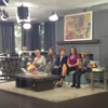 Ktxd Tv gallery
