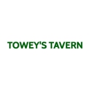 Towey's Tavern - Taverns