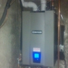 Steve Basso Plumbing Heating & A/C gallery