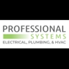 Professional Systems gallery