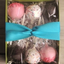 Nashville Sweets - Restaurants