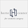 Herte Center for Cosmetic Surgery gallery