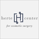 Herte Center for Cosmetic Surgery - Skin Care