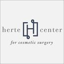 Herte Center For Cosmetic Surgery - Physicians & Surgeons, Cosmetic Surgery