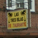 Las Tres Islas - Take Out Restaurants