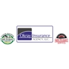 Okray Insurance Agency gallery