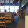 Fullerton Public Library gallery
