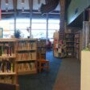 Fullerton Public Library