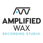 Amplified Wax Recording