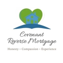 Covenant Reverse Mortgage - Financial Services
