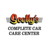 Scotty's Complete Car Care Center gallery