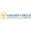 Stephen Butts - Private Wealth Advisor, Ameriprise Financial Services - Closed gallery