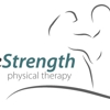 Dr. Lisa Grieco Life Strength Physical Therapy gallery