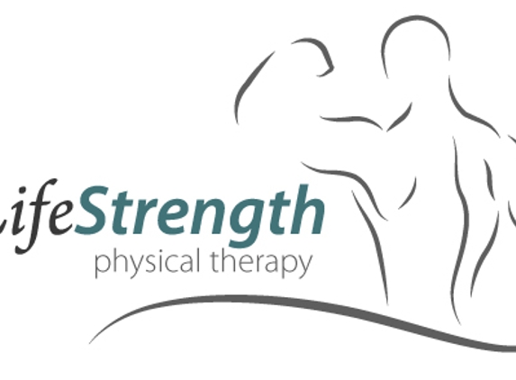 Dr. Lisa Grieco Life Strength Physical Therapy - Nesconset, NY