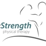 Dr. Lisa Grieco Life Strength Physical Therapy