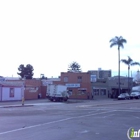 Cottage Drive-In Liquor