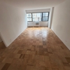 The Junkluggers of New York City gallery