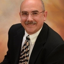 Edward W Ochoa - Financial Advisor, Ameriprise Financial Services - Financial Planners