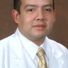 Dr. Humberto H Sifuentes, MD gallery