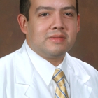 Dr. Humberto H Sifuentes, MD