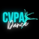 Castro Valley Performing Arts - Choreographers