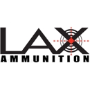 LAX Ammunition San Marcos - Ammunition