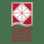 The Center For Cosmetic and Family Dentistry