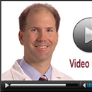 Dr. Richard Shane Barton, MD - Physicians & Surgeons
